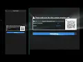 NODE TEMPLATES IMPORT AND EXPORT TUTORIAL