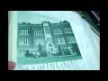 Payson High Yearbook Through The Ages