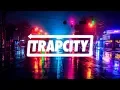 Download Lagu Dropkillerz \u0026 Buzsquez - Cartel