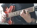 Ardhito Pramono - Here we go again / Fanboi