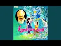 Download Lagu Vanthae Matharam