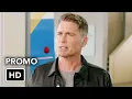 Video di 9-1-1: Lone Star 1x06 Promo "Friends Like These" (HD) Rob Lowe, Liv Tyler 9-1-1 Spinoff