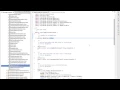 Automation Testing - Selenium WebDriver JUnit Part 2