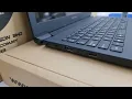 TOSHIBA B65