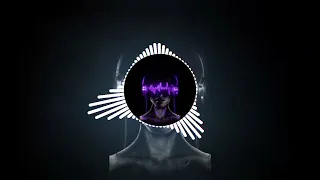 عايش وحيد   لو في بينكو راجل اشتريه   بازوكا الاردني حصريا       دندنها