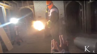                                              دندنها
