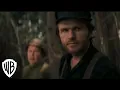 Deliverance We Are Lost Warner Bros Entertainment