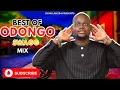 Download Lagu BEST OF ODONGO SWAG MIX | LINDAH | YAAYE| ADHIAMBO|CHWADE GI NYUNDO | NYASEMBO FEATURING DJSKILAH254