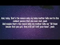 D-Block Europe - Proud (Lyrics)