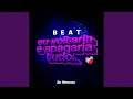 Download Lagu Beat Eu Voltaria e Apagaria Tudo