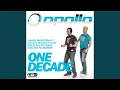 Download Lagu In My Dreams (Single Edit)