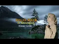 Lagu KULLUL KULUB AI KHADIJAH (Cover+Lirik)
