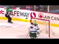 Blake Coleman 5-1 Goal vs Minnesota Wild | February 26 2022