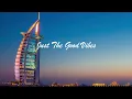 Am I Wrong (Deep Chills Remix) - Nico & Vinz