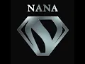 Download Lagu Nana - Why feat Jonestown