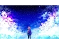 Download Lagu [AMFS][AMV] Daisy - STEREO DIVE FOUNDATION (Vietsub)