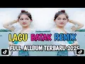 Download Lagu FULL ALBUM DJ BATAK REMIX VIRAL TIK TOK TERBARU 2025