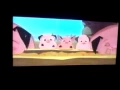 Download Lagu Opening to Finding Nemo 2003 VHS