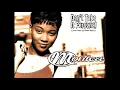 Don't Take It Personal (Just One of Dem Days) - Monica