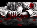 Nightcore: U-Kiss - Tick Tack