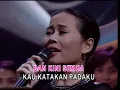 Jangan Ada Dusta Di Antara Kita - Broery Marantika