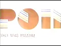 Genesis-Just A Job To Do -The Insider's Opening Theme