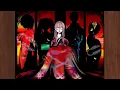 Download Lagu 【NATALIE】The Tailor of Enbizaka【SynthesizerV English Cover】