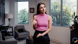 Consolidated Planning What Happens Next Contact Page Video 