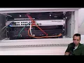 React Fastify Postgres Redis Tailwind Infrastructure Live Coding with Q A