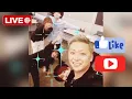【衝撃😭🔥】Da-iCE新曲「うららか」が神すぎる…！😱💖 100年越しの愛を歌う感動の主題歌にSNS騒然！🎤✨『めおと日和』との奇跡の融合に涙が止まらない…🌸💍