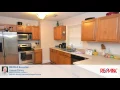 1719 Wrightsville Avenue Wilmington NC 28403