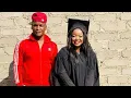 Download Lagu Benny Mayengani yindlu se na fulela vana va valoyi - swingwiringwiri leswi - Master T