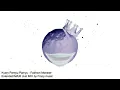 Pamyu - Fashion Monster -- Extended MAXI club FAN MIX by Fubular Bells