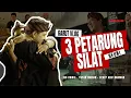 Download Lagu MOMEN BERSEJARAH! IKO UWAIS, YAYAN \u0026 CECEP SATU PANGGUNG LAGI