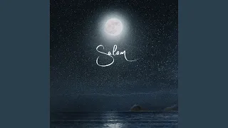 Salam