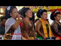 Download Lagu KIDUNG RAHAYU GEBYAR JAIPONG WAWAN GROUP DSN. PARIGI TIMUR DS. JATIBARU KEC. CIASEM-SUBANG