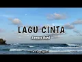 Download Lagu Asmara Band - Lagu Cinta (Video lyrics)