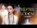 Download Lagu Lệ Quyên - Hãy Trả Lời Em | Live Performance |