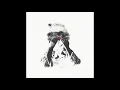 YoungQueenz - "777 (Remix)" (Audio)