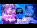 Endahna cinta#Adangcalung//pop sunda official.