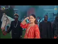 Jaat Intro (Official Video) Ajay Bhagta | Manisha Sharma | Pranjal Dahiya |SKY | Haryanvi Songs 2025