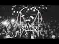Kill Paris - Falling In Love Again (feat. Marty Rod, Alma) [Wicked City Remix]