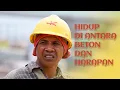 Download Lagu IKN Nusantara : Hidup di Antara Beton dan Harapan