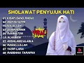 Download Lagu SHOLAWAT PENYEJUK HATI - KISAH SANG RASUL - AISYAH ISTRI RASULULLAH FULL ALBUM