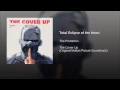 Total Eclipse of the Heart