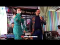 Download Lagu CURUG PANGANTEN || ATEP GALURA // #LIVE PERFORMANCE PANGGUNG || #LARASAYU #bajidors #asoy