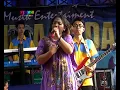 Lagu Lagu suratan . vocal mamah endah