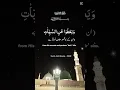 Download Lagu Surah Ash-Shuraa Ayah 25-26 😭🤲🙌🏻 #quranrecitation #quran #surahashshura