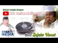 Download Lagu Dengarkan Ceramah Ini Dalam Menyambut Bulan Ramadhan   KH Zainuddin MZ