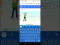 How To Create 3D Explainer Toolkit
